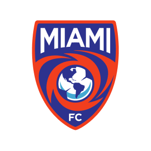 Clear Bag Policy - Miami FC