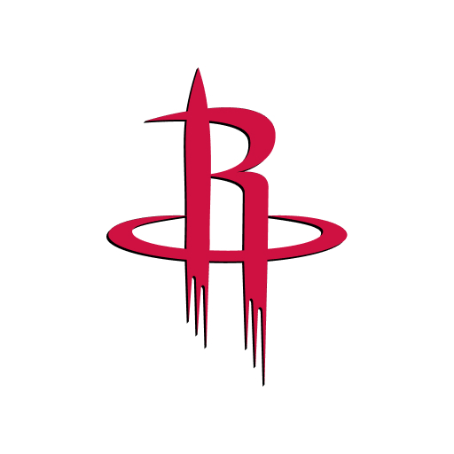 Official Houston Rockets Store  Rockets Team Shop – Rocketsshop